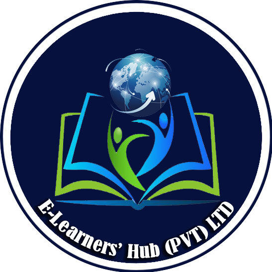 E-Learners Hub (Pvt) Ltd